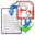 import_export_powerpoint_ok_32.png